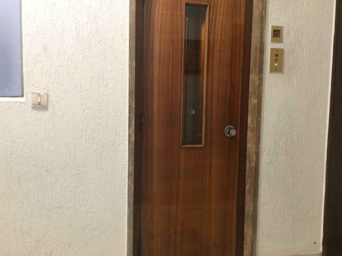 丽都迪奥斯蒂亚Casa Daniele公寓 外观 照片